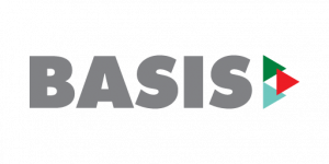BASIS — Bangladesh Association of Software and Information Services